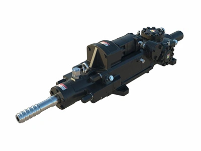 Гидроперфоратор RD 22S
